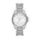 Michael Kors Correa para Reloj Michael Kors WHITNEY MK6687