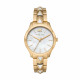 Michael Kors Correa para Reloj Michael Kors RUNWAY MERCER MK6689