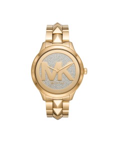 Michael Kors Bracelete do Relogio Michael Kors RUNWAY MERCER MK6714