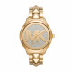 Michael Kors Bracelete do Relogio Michael Kors RUNWAY MERCER MK6714