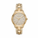 Michael Kors Bracelete do Relogio Michael Kors RUNWAY MERCER MK6715