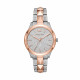 Michael Kors Bracelete do Relogio Michael Kors RUNWAY MERCER MK6716