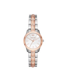 Michael Kors Bracelete do Relogio Michael Kors RUNWAY MERCER MK6717