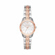 Michael Kors Bracelete do Relogio Michael Kors RUNWAY MERCER MK6717