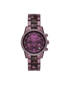 Michael Kors ремешок для часы Michael Kors RITZ MK6720