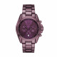 Michael Kors Correa para Reloj Michael Kors BRADSHAW MK6721