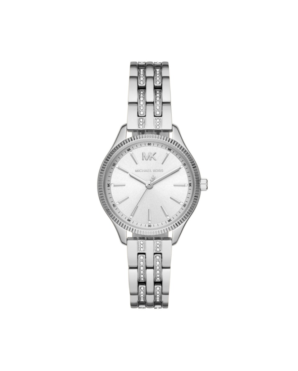 Michael Kors ремешок для часы Michael Kors LEXINGTON MK6738