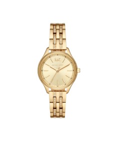 Michael Kors Bracelete do Relogio Michael Kors LEXINGTON MK6739