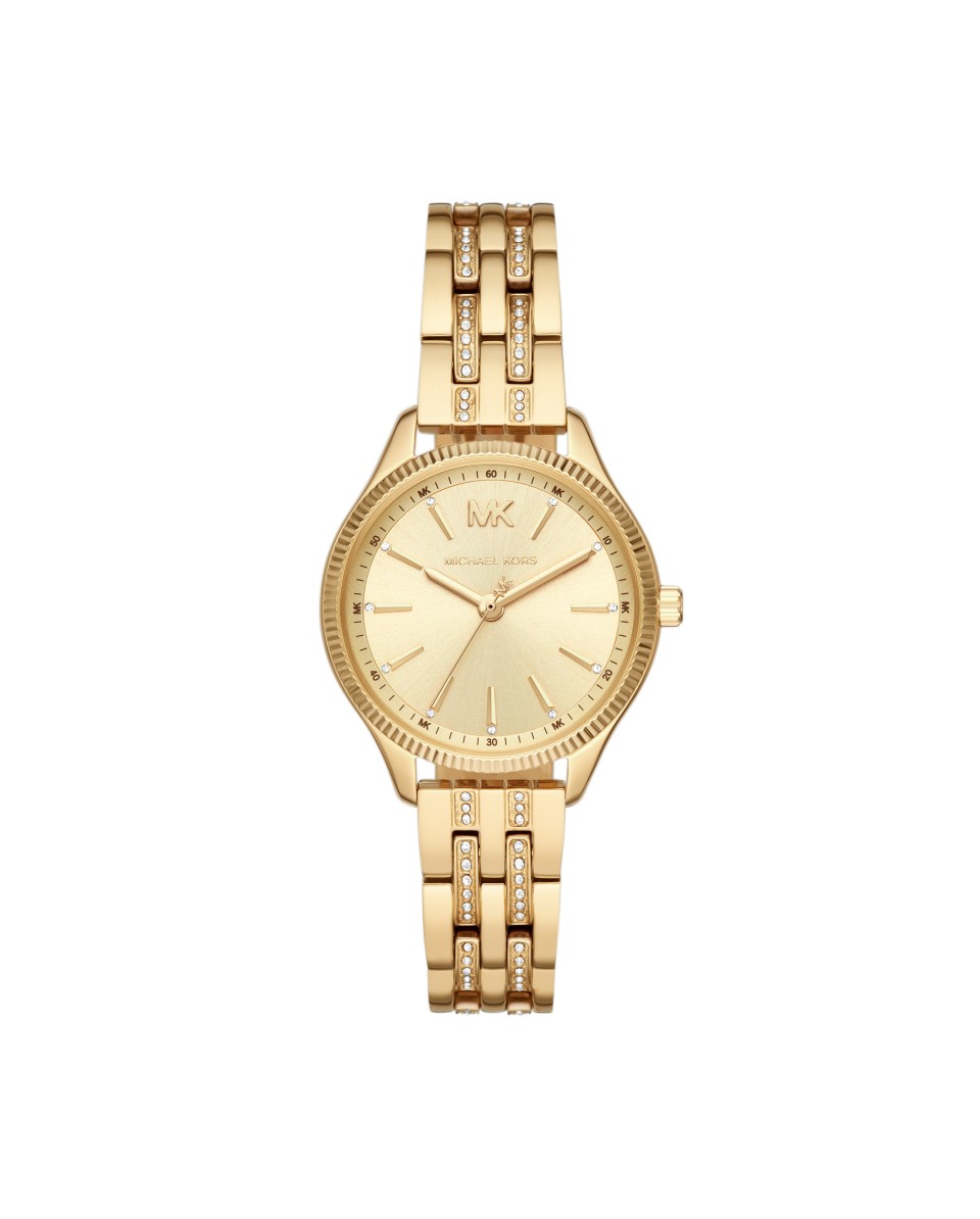 Michael Kors Bracelete do Relogio Michael Kors LEXINGTON MK6739