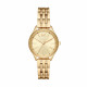 Michael Kors Correa para Reloj Michael Kors LEXINGTON MK6739