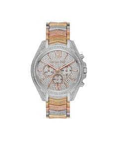 Michael Kors ремешок для часы Michael Kors WHITNEY MK6741