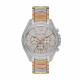 Michael Kors Bracelet pour Montre Michael Kors WHITNEY MK6741