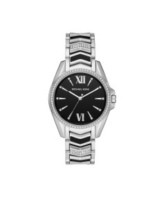 Michael Kors Armbander für Uhr Michael Kors WHITNEY MK6742