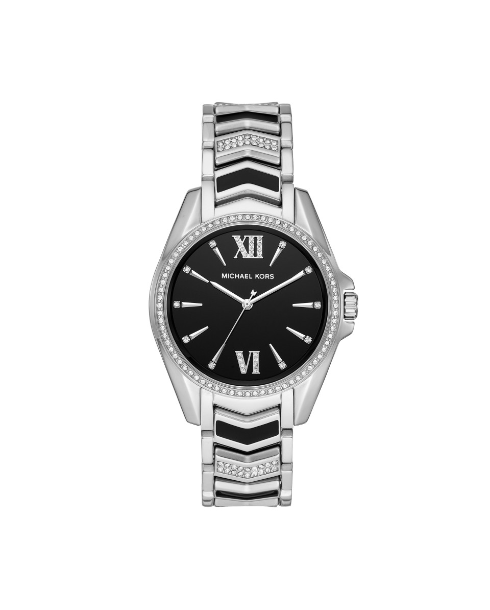 Michael Kors Armbander für Uhr Michael Kors WHITNEY MK6742