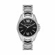 Michael Kors Bracelet pour Montre Michael Kors WHITNEY MK6742