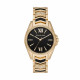 Michael Kors Bracelet pour Montre Michael Kors WHITNEY MK6743