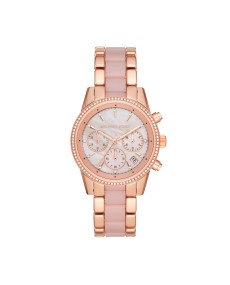 Michael Kors ремешок для часы Michael Kors RITZ MK6769