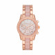 Michael Kors Bracelet pour Montre Michael Kors RITZ MK6769