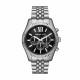 Michael Kors Bracelete do Relogio Michael Kors LEXINGTON MK8602