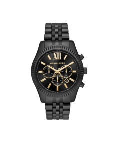 Michael Kors Bracelete do Relogio Michael Kors LEXINGTON MK8603