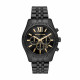 Michael Kors Bracelete do Relogio Michael Kors LEXINGTON MK8603