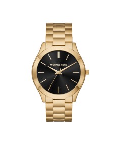 Michael Kors Cinturino da Orologio Michael Kors SLIM RUNWAY MK8621