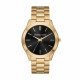 Michael Kors Bracelete do Relogio Michael Kors SLIM RUNWAY MK8621