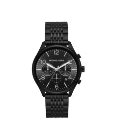 Michael Kors ремешок для часы Michael Kors MERRICK MK8640