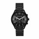 Michael Kors ремешок для часы Michael Kors MERRICK MK8640