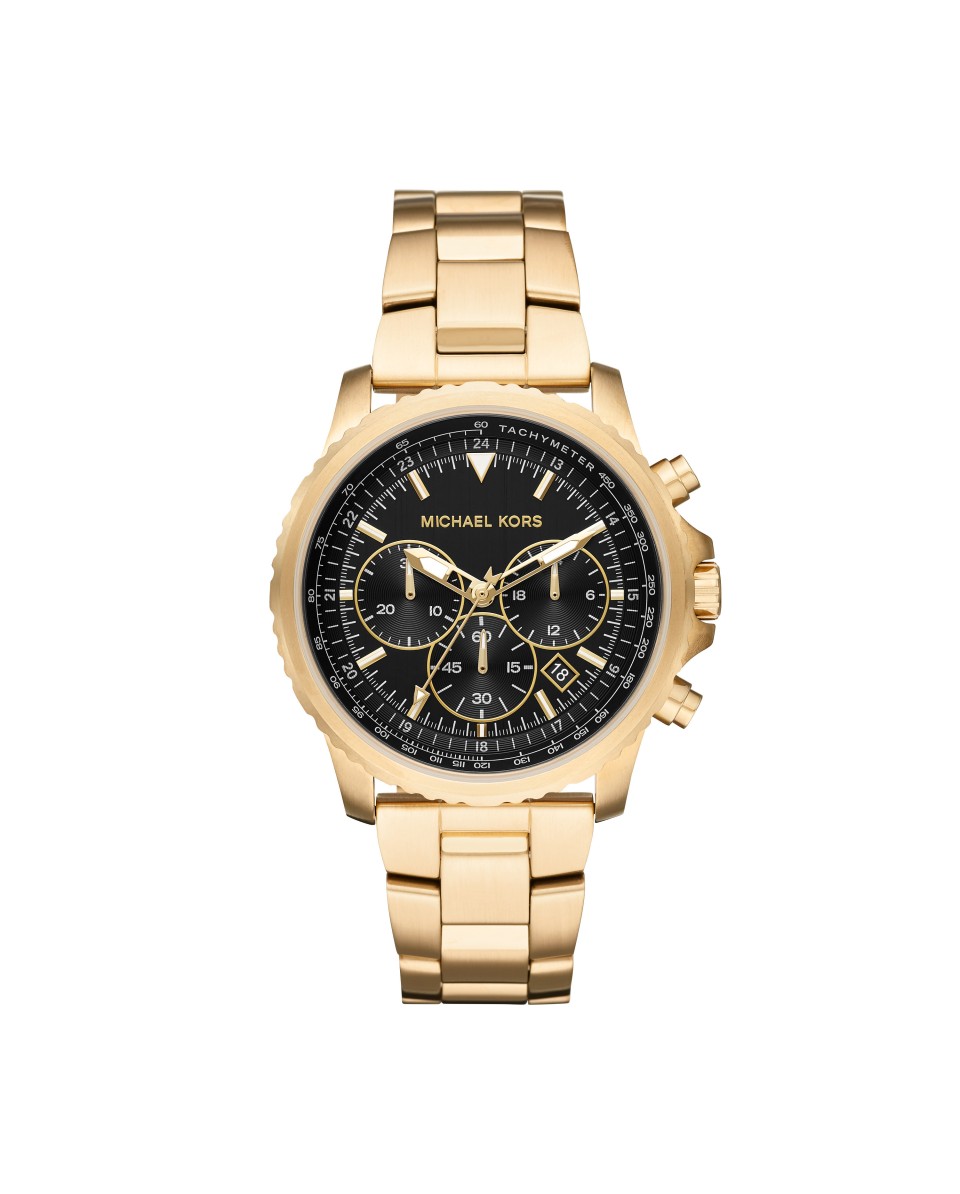 Michael Kors Bracelete do Relogio Michael Kors CORTLANDT MK8642