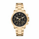 Michael Kors Bracelete do Relogio Michael Kors CORTLANDT MK8642