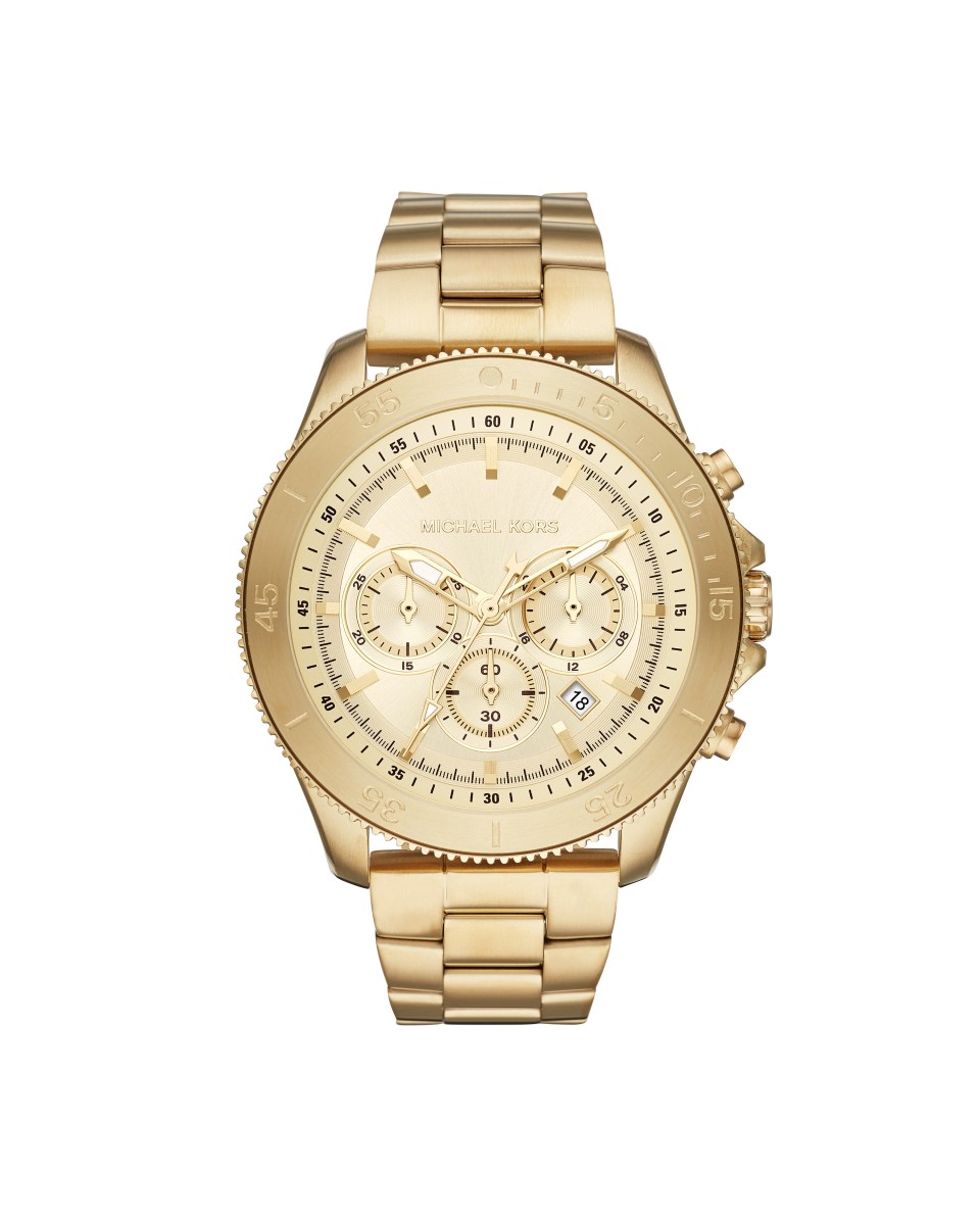 Michael Kors Bracelete do Relogio Michael Kors CORTLANDT MK8663