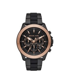 Michael Kors Armbander für Uhr Michael Kors CORTLANDT MK8666