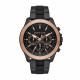 Michael Kors Correa para Reloj Michael Kors CORTLANDT MK8666