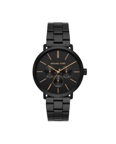 Michael Kors Armbander für Uhr Michael Kors BLAKE MK8703