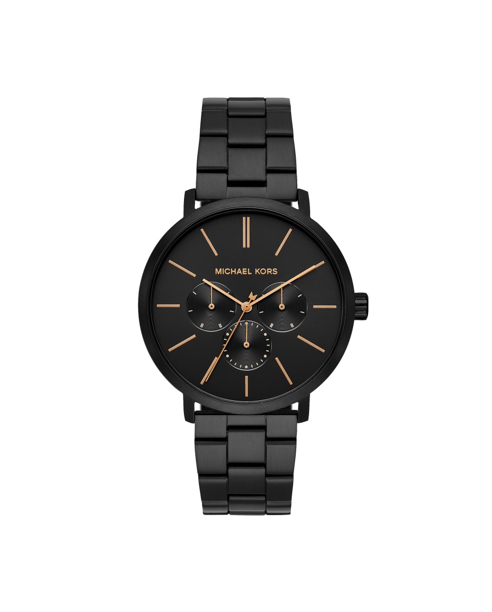 Michael Kors ремешок для часы Michael Kors BLAKE MK8703