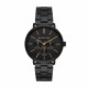 Michael Kors Bracelet pour Montre Michael Kors BLAKE MK8703