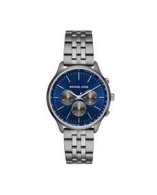 Michael Kors ремешок для часы Michael Kors SUTTER MK8724