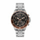 Michael Kors Bracelete do Relogio Michael Kors BAYVILLE MK8725