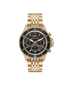 Michael Kors Armbander für Uhr Michael Kors BAYVILLE MK8726