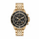 Michael Kors ремешок для часы Michael Kors BAYVILLE MK8726