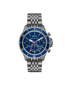 Michael Kors ремешок для часы Michael Kors BAYVILLE MK8727