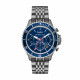 Michael Kors Bracelete do Relogio Michael Kors BAYVILLE MK8727