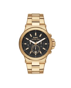 Michael Kors Armbander für Uhr Michael Kors DYLAN MK8731