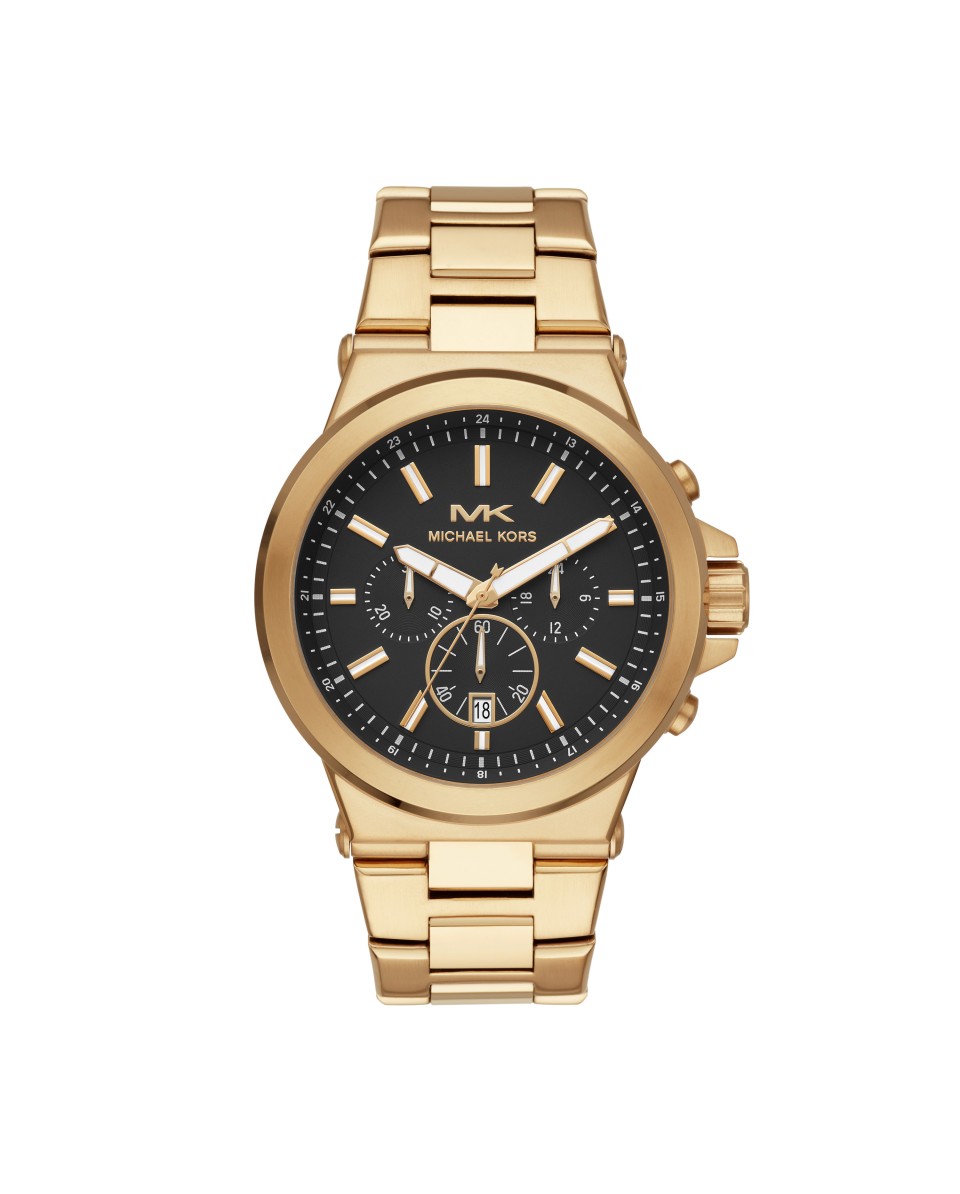 Michael Kors Correa para Reloj Michael Kors DYLAN MK8731