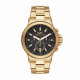 Michael Kors Correa para Reloj Michael Kors DYLAN MK8731