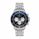 Michael Kors ремешок для часы Michael Kors BAYVILLE MK8749