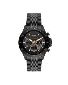 Michael Kors Armbander für Uhr Michael Kors BAYVILLE MK8750