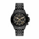 Michael Kors ремешок для часы Michael Kors BAYVILLE MK8750