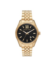 Michael Kors Bracelete do Relogio Michael Kors LEXINGTON MK8751